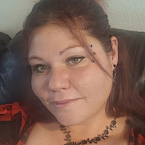 KinkyPinky77