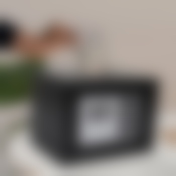 sensualmusic69
