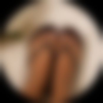 ladyspicexo