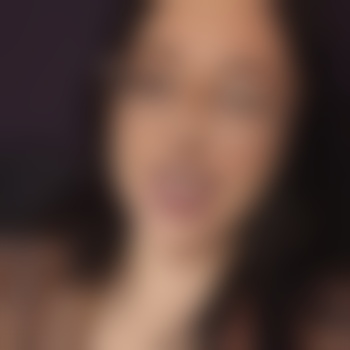 Meggx