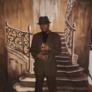 MrSmooth7764akaDaddy