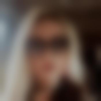 bdsmBarbie20