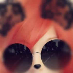 MaryJaneDoe88