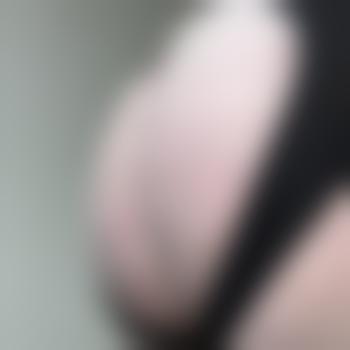 Chastityslut4allcock