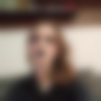 Gia__