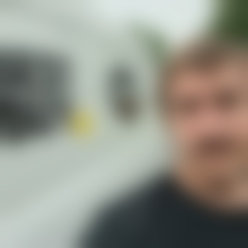 Christian53
