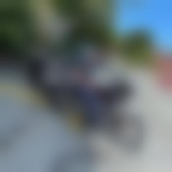 assup69