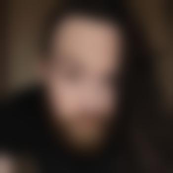 Themadshutter