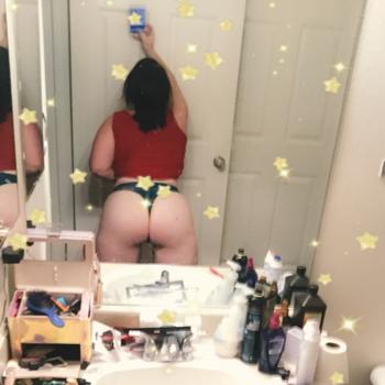 SexyRebel69