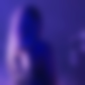 kgonz11