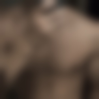 MrHookupMania