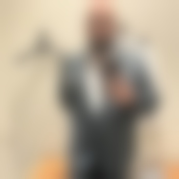 DaddyDomDan1991