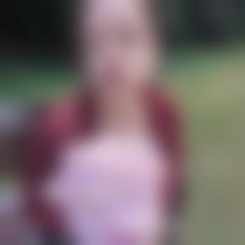 kryssa