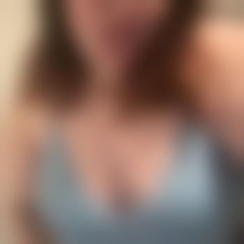 elliebeexxx