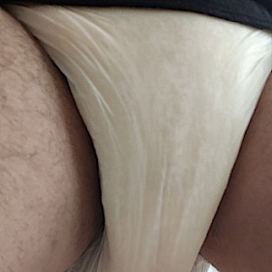 SyntheaTheDiaperBoy