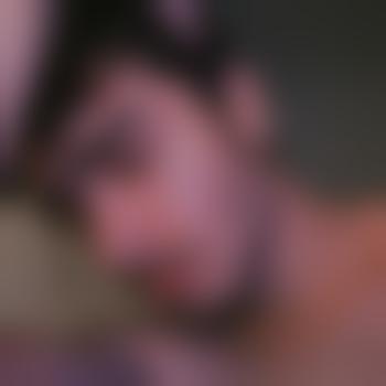 berkofluogluu