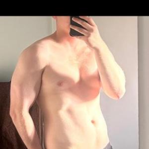 Jackn04