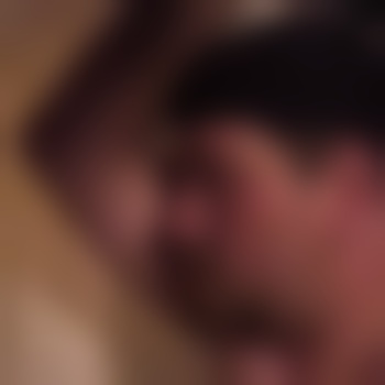 fantasyslayer420