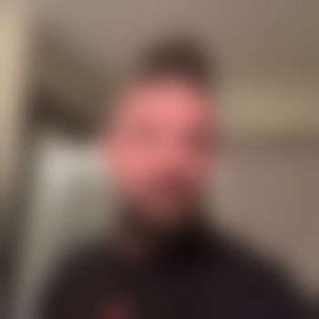 BigbadWolfydad