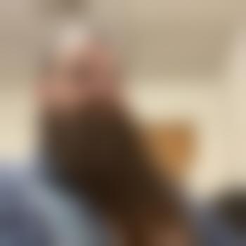 BigBeardedDude420