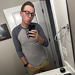 DannyGrays