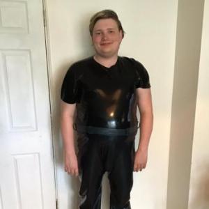 Chrisbloomers