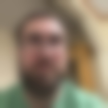 Johnexposed9