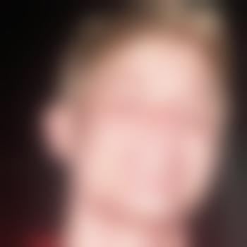 ThomasCantStop420420