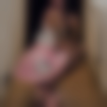 sissyGabriellaDumb