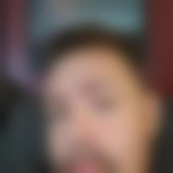 Funguyhmptnrds