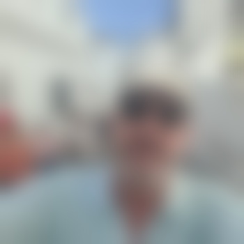 oldercanarian