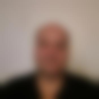Glatze