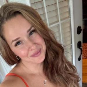Kaitlyn-5265
