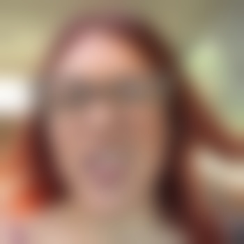 austinrene08