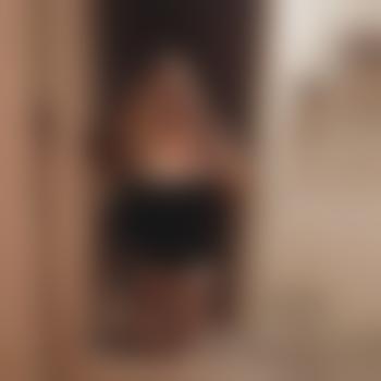 BbwDreamDoll