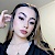 prettysharonn