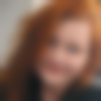 nerdyredhead21