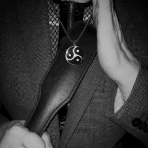 dom4submissive