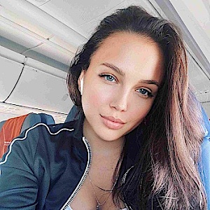 Rachel-7640