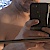 BDSMler83