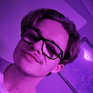 AnarchyIsFun