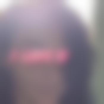 LesbianHotwife