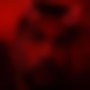 lucifermorningstar12