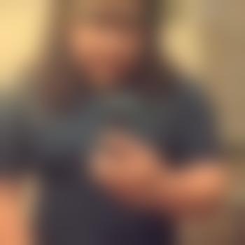 userhername2
