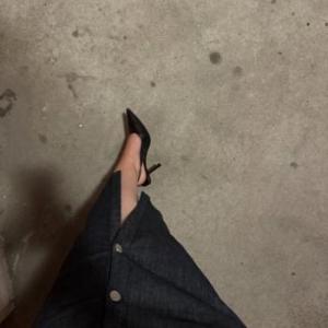 Reine_Louise