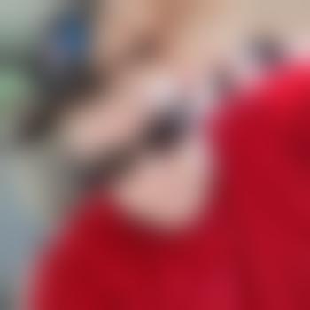 Nightmarez2Daydreamz