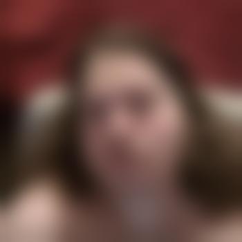 rancho-cordova462129