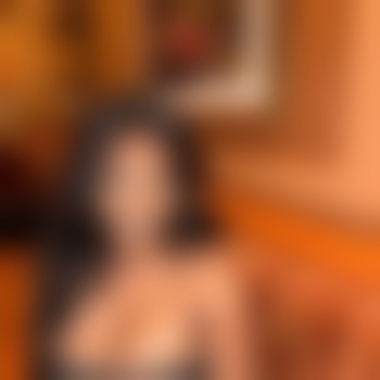 Madamravenn