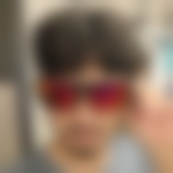 RyChillGuy69