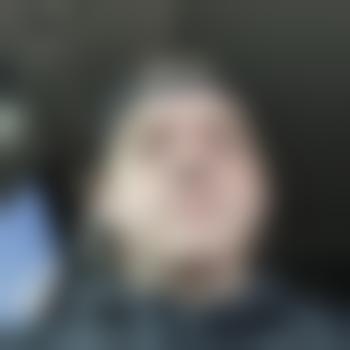 pleasantlypained66